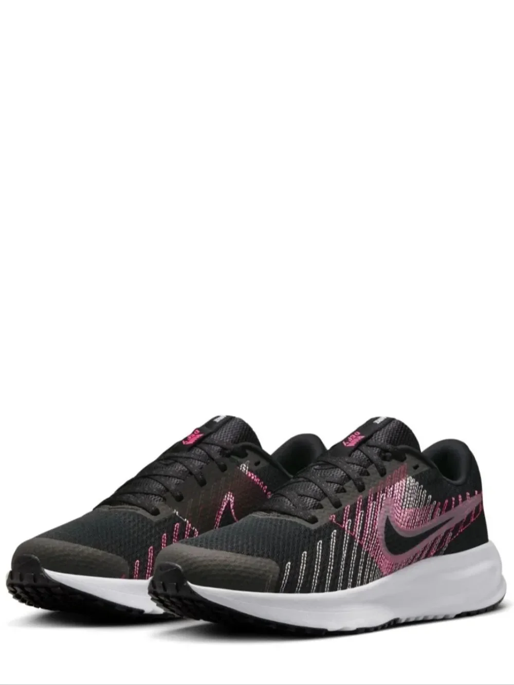 Nike Run Defy